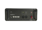 40 واط جهاز إرسال فيديو COFDM للاتصالات اللاسلكية المتنقلة AV طويلة المدى