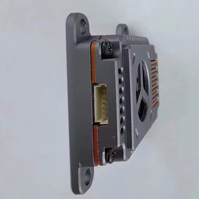 5.8Ghz 3W 5.8G FPV طائرة بدون طيار VTX VRX ناقل بعيد المدى