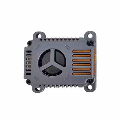 5.8Ghz 3W 5.8G FPV طائرة بدون طيار VTX VRX ناقل بعيد المدى