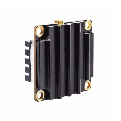 AKK 2W 5.8G FPV جهاز إرسال فيديو 37CH 25mW/200mW/600mW/1000/2000mW قابل للتبديل بدون طيار VTX