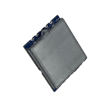 وحدة جهاز إرسال الفيديو اللاسلكي 5.8G لقطع غيار طائرات السباق FPV بدون طيار 5813 VTX 96CH