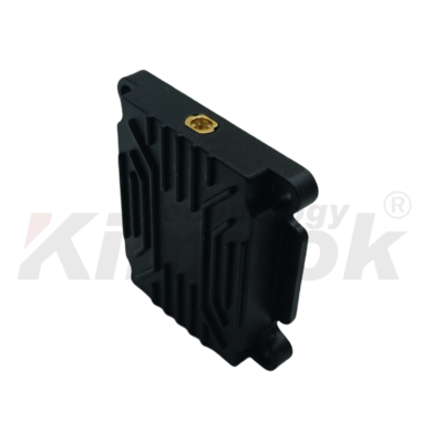 4.9G 5.8G 2.5W FPV VTX BEASTFPV VTX 64CH Image Transmission Drone Accessories