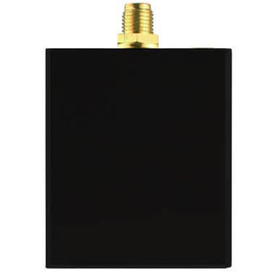 جهاز استقبال فيديو PEAK THOR R67 6.1G-7.2G لـ 64 قناة VRX