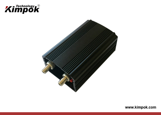 900Mhz / 1.2Ghz 2000mW FPV اللاسلكي الطائرة بدون طيار جهاز استقبال جهاز إرسال الفيديو مع DC 12V 8 قنوات