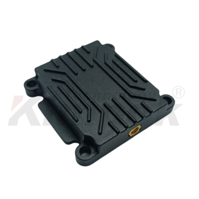 4.9G 5.8G 2.5W FPV VTX BEASTFPV VTX 64CH إرسال الصور